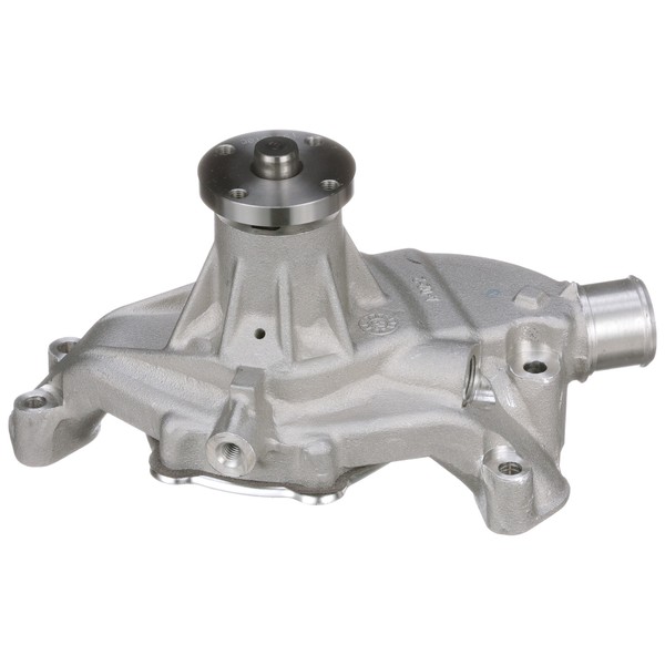 Airtex-Asc 91-84 Chev Water Pump, Aw5016 AW5016